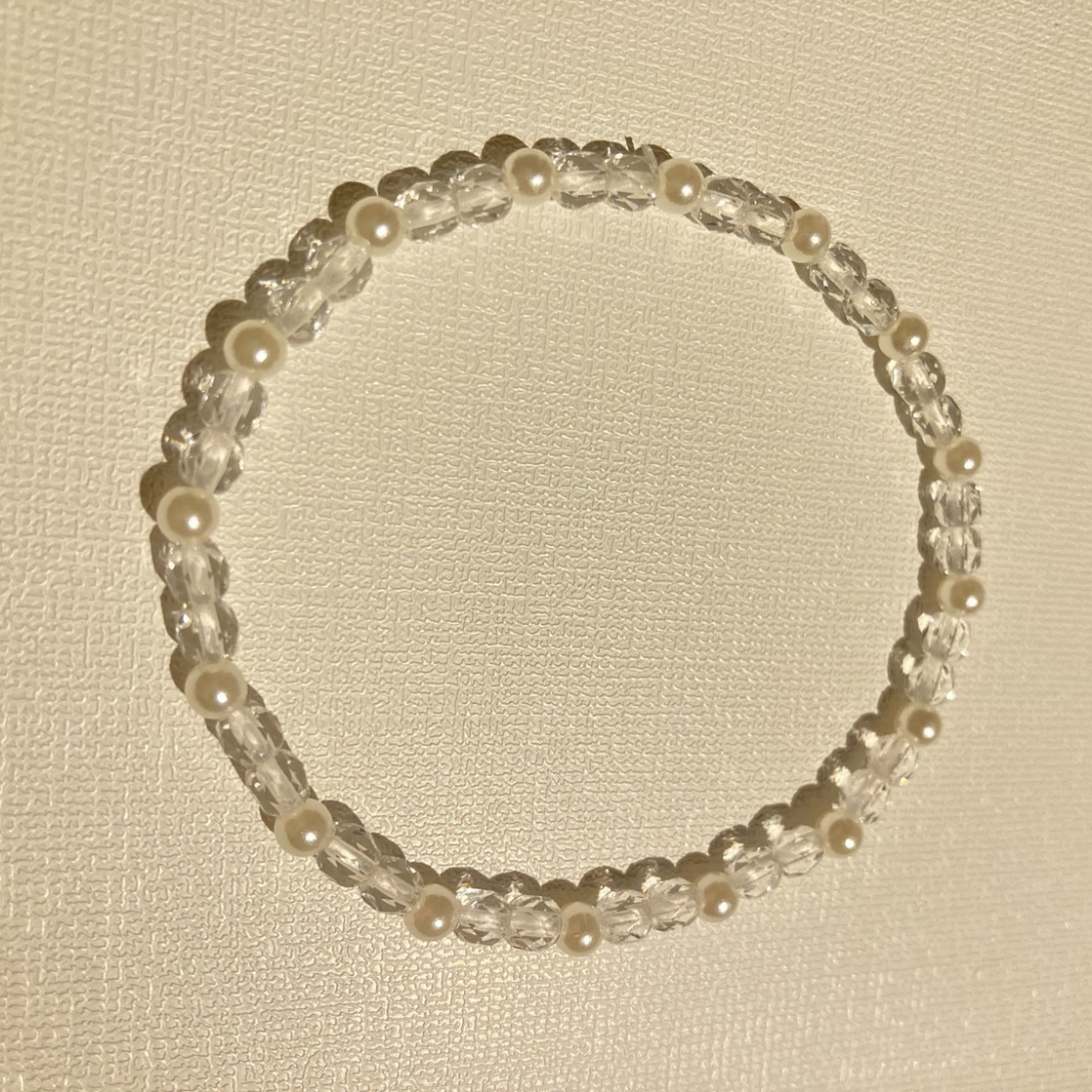 a1cd04c0c96a3ce0b25e32a01a7f96