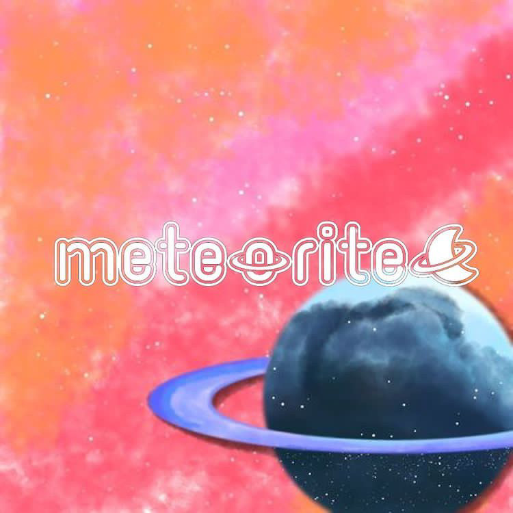 meteorite0