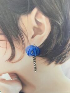 着用画像です❣️