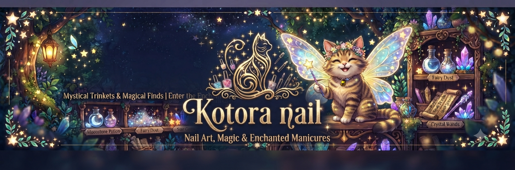 kotora_nail