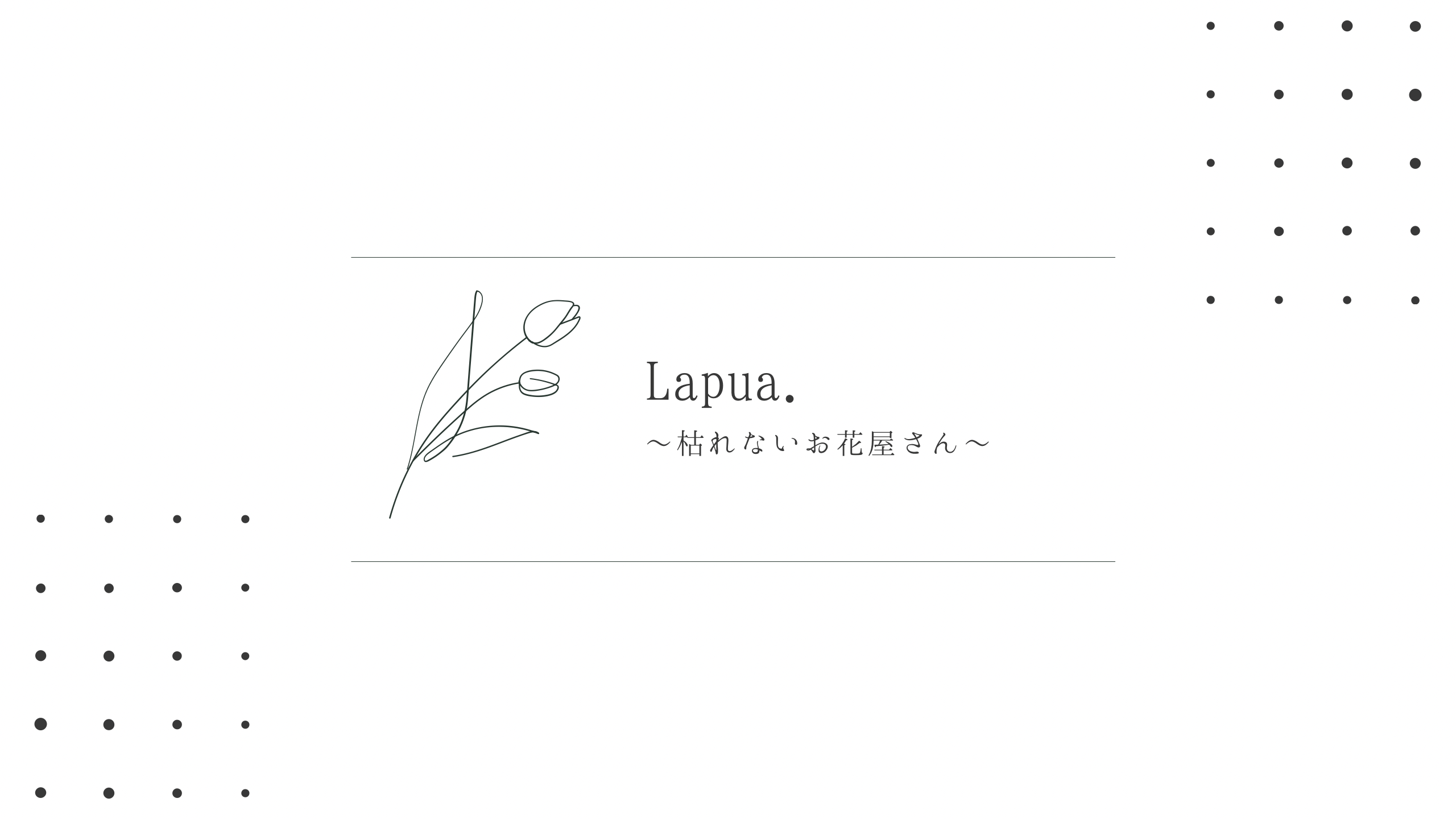 Lapua