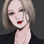 Mela. さんのプロフィール写真