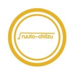 プロフィール写真