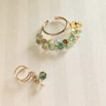 プロフィール写真