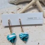 プロフィール写真