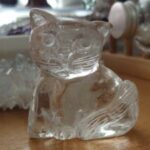 プロフィール写真