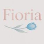 プロフィール写真