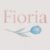 fioria さんのプロフィール写真