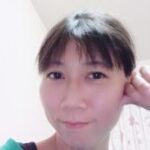 プロフィール写真