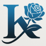 プロフィール写真