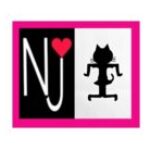 プロフィール写真