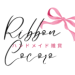 プロフィール写真