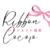 Ribbon Cocoro さんのプロフィール写真