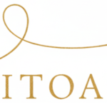 itoa さんのプロフィール写真