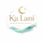 Ka Lani さんのプロフィール写真
