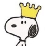 プロフィール写真