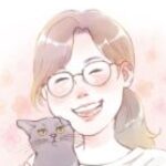 プロフィール写真