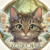 kotora_nail さんのプロフィール写真