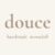 douce さんのプロフィール写真