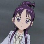 denpa7474 さんのプロフィール写真