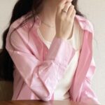 プロフィール写真