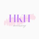 HKH_accessory さんのプロフィール写真
